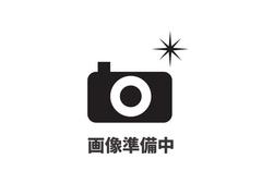 画像準備中です。しばらくお待ち下さい。 6