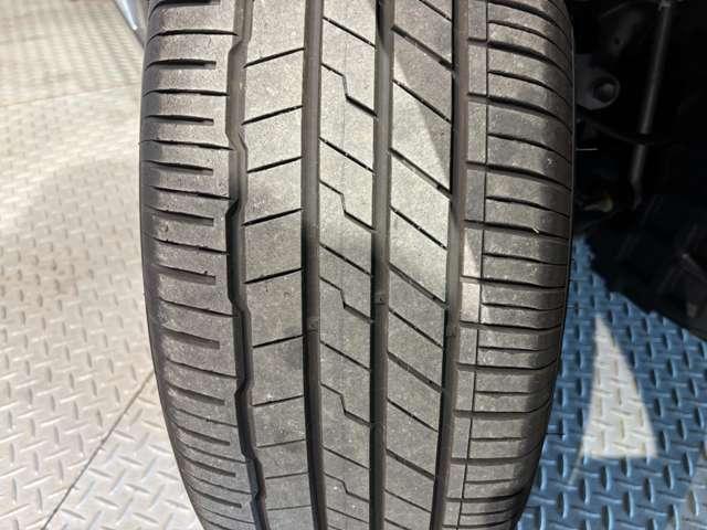 エクストレイル １．５　Ｇ　ｅ－４ＯＲＣＥ　４ＷＤ　当社試乗車　プロパイロット　１２．３メーカー（16枚目）