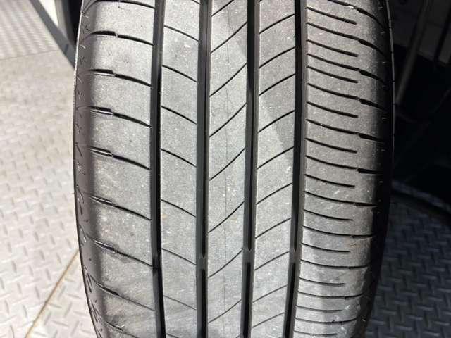 アリア Ｂ６　ｅ－４ＯＲＣＥ　☆当社試乗車☆アラウンドビュー☆プロパイロット２．０☆アダプティブＬＥＤ☆ＥＴＣ２．０☆前方＋室内３６０°ドラレコ☆サンルーフ☆ナッパレーザーシート☆電動リアゲート☆パワーシート☆（17枚目）