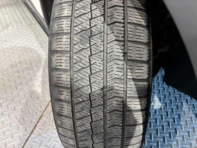 キックス １．２　Ｘ　（ｅ－ＰＯＷＥＲ）　ワンオーナー　プロパイロット　デカナビ（17枚目）