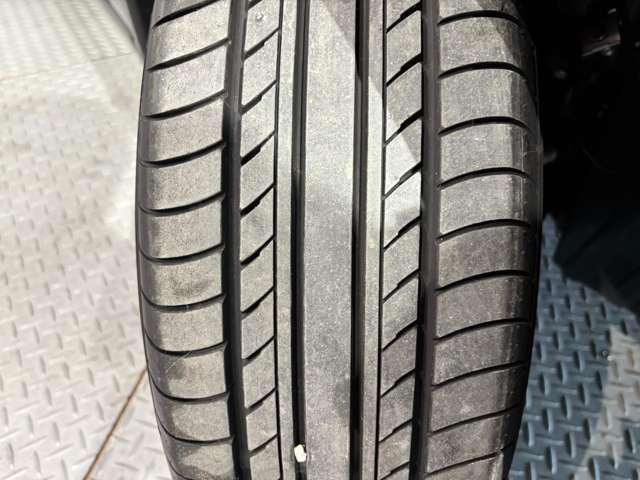 キックス １．２　Ｘ　（ｅ－ＰＯＷＥＲ）　当社試乗車　プロパイロット　９インチ純正（17枚目）