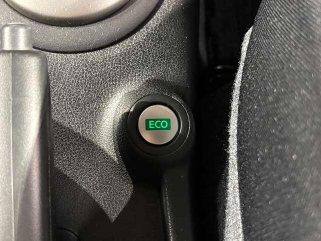 ノート 1.2 X DIG-S Vセレクション プラスセーフティ ワンオーナー 純正CDラジオ インテリキー(15枚目)