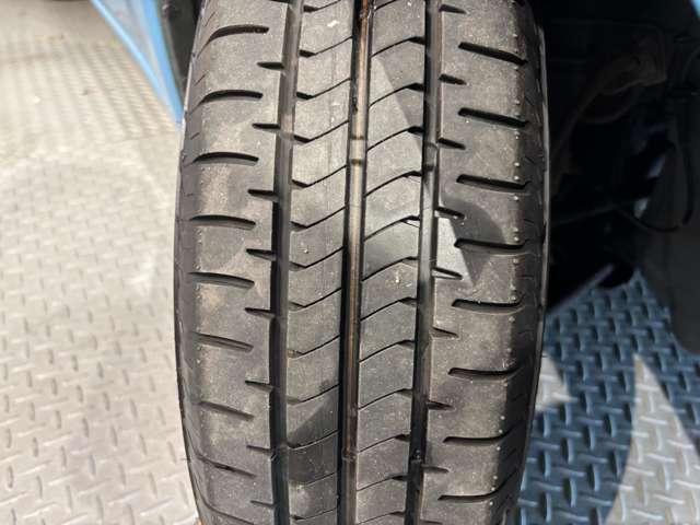 ノート 1.2 X DIG-S Vセレクション プラスセーフティ ワンオーナー 純正CDラジオ インテリキー(17枚目)