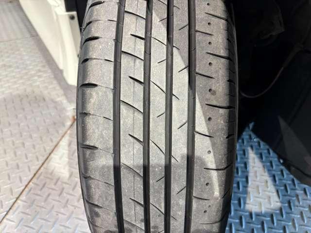 セレナ 1.2 e-POWER ハイウェイスター V ワンオーナー 後席モニター プロパイロ(17枚目)