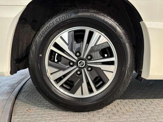 セレナ 1.2 e-POWER ハイウェイスター V ワンオーナー 後席モニター プロパイロ(18枚目)