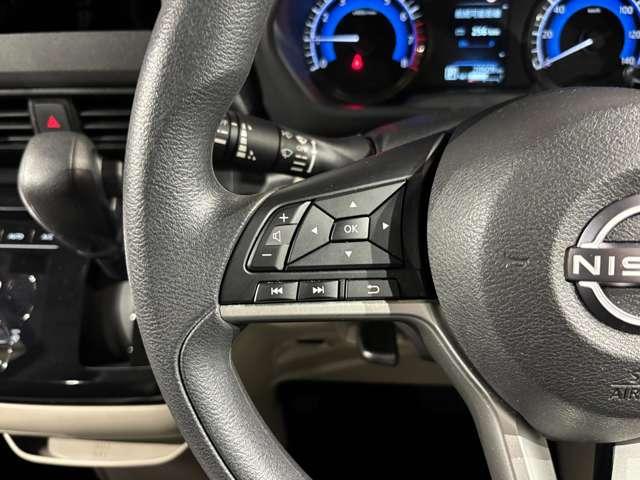 ルークス 660 X ワンオーナー オーディオレス車 アラウン(13枚目)