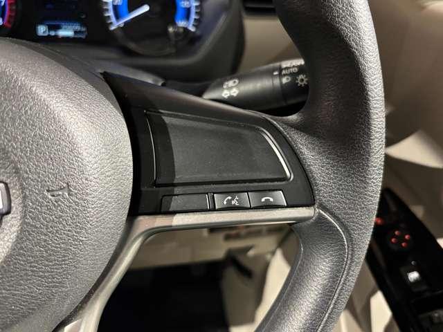 ルークス 660 X ワンオーナー オーディオレス車 アラウン(14枚目)