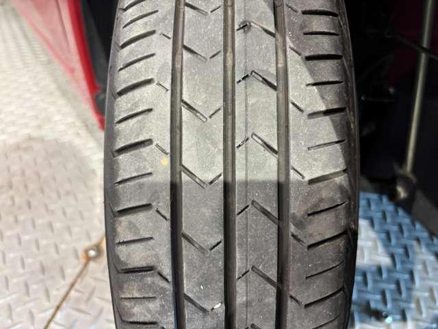 ルークス 660 X ワンオーナー オーディオレス車 アラウン(17枚目)