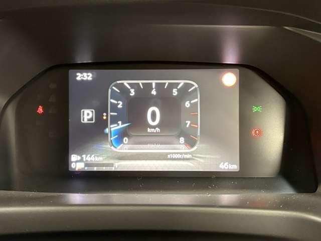 ＮＶ２００バネットバン １．６　ＤＸ　登録済未使用車　オーディオレス車（4枚目）