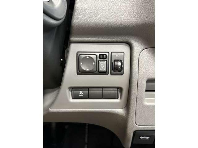 ＮＶ２００バネットバン １．６　ＤＸ　登録済未使用車　オーディオレス車（14枚目）