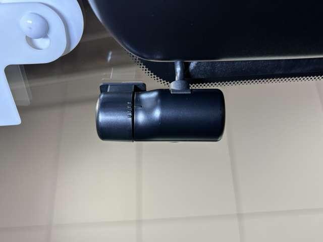 ノート １．２　Ｘ　当社試乗車　９インチ純正ナビ（14枚目）