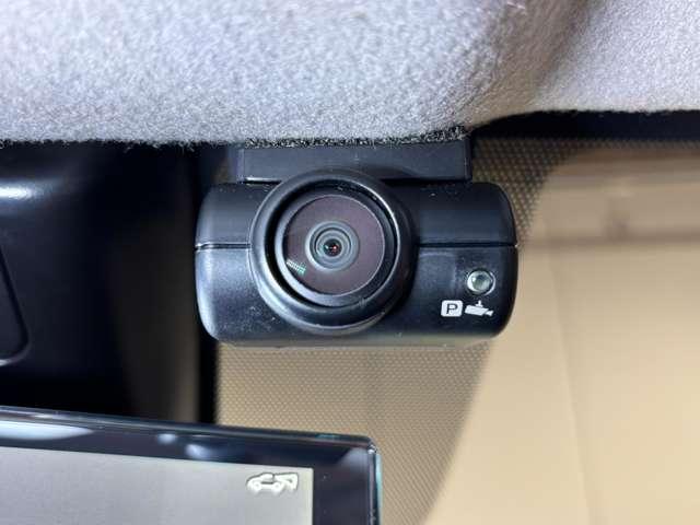 ノート １．２　Ｘ　当社試乗車　９インチ純正ナビ（15枚目）