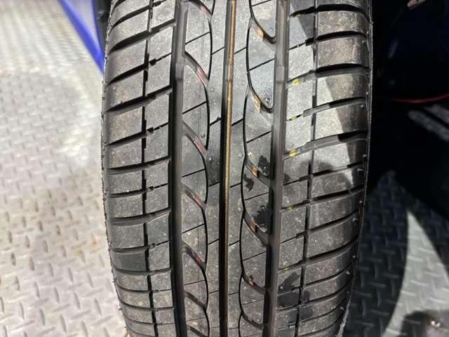 ノート １．２　Ｘ　当社試乗車　９インチ純正ナビ（17枚目）