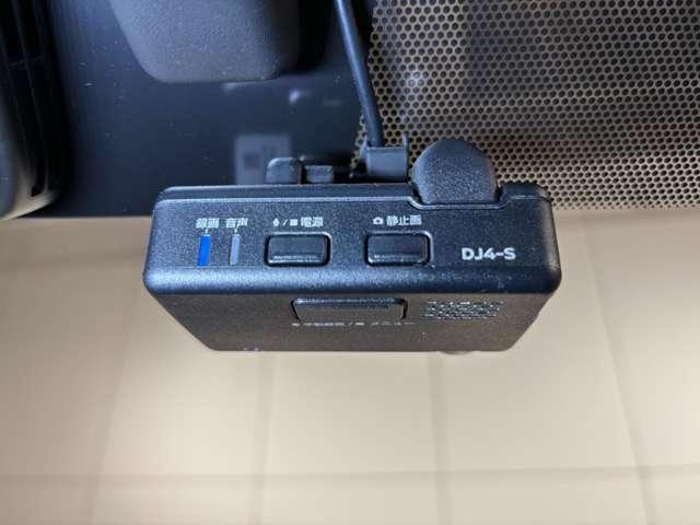 ノート 1.2 X ワンオーナー 純正ディスプレイオーディオ(13枚目)