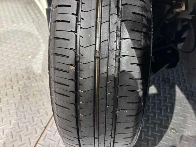 ノート 1.2 X ワンオーナー 純正ディスプレイオーディオ(17枚目)