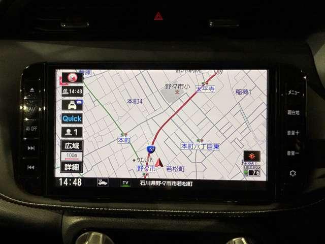 キックス １．２　Ｘ　（ｅ－ＰＯＷＥＲ）　ワンオーナー　プロパイロット（5枚目）