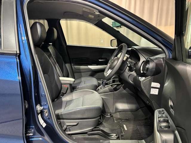 キックス １．２　Ｘ　（ｅ－ＰＯＷＥＲ）　ワンオーナー　プロパイロット（8枚目）