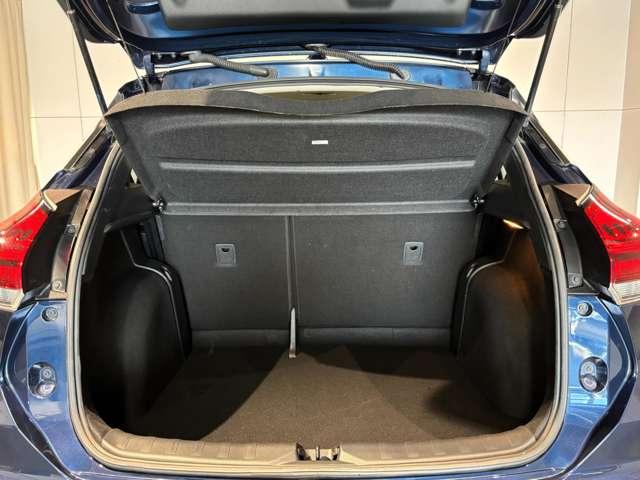 キックス １．２　Ｘ　（ｅ－ＰＯＷＥＲ）　ワンオーナー　プロパイロット（10枚目）