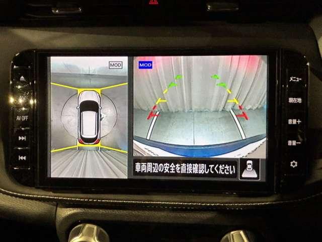 キックス １．２　Ｘ　（ｅ－ＰＯＷＥＲ）　ワンオーナー　プロパイロット（13枚目）