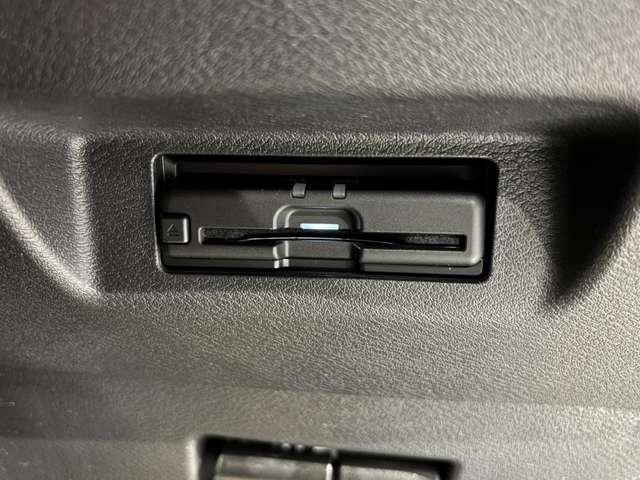 キックス １．２　Ｘ　（ｅ－ＰＯＷＥＲ）　ワンオーナー　プロパイロット（16枚目）