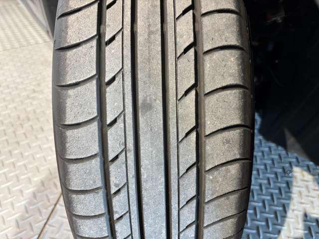 キックス １．２　Ｘ　（ｅ－ＰＯＷＥＲ）　ワンオーナー　プロパイロット（17枚目）