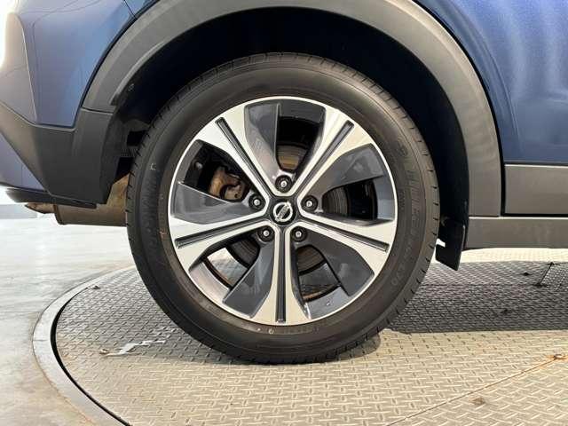 キックス １．２　Ｘ　（ｅ－ＰＯＷＥＲ）　ワンオーナー　プロパイロット（18枚目）