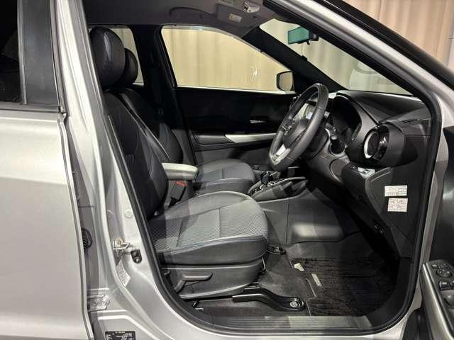 キックス １．２　Ｘ　（ｅ－ＰＯＷＥＲ）　ワンオーナー　プロパイロット（8枚目）