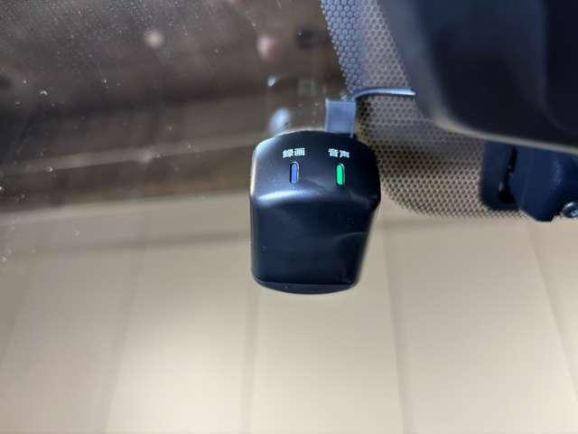 キックス １．２　Ｘ　（ｅ－ＰＯＷＥＲ）　ワンオーナー　プロパイロット（15枚目）