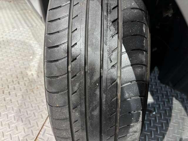 キックス １．２　Ｘ　（ｅ－ＰＯＷＥＲ）　ワンオーナー　プロパイロット（17枚目）