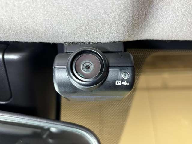 ノート 1.2 X 当社試乗車 9インチ純正メモリーナビ(14枚目)