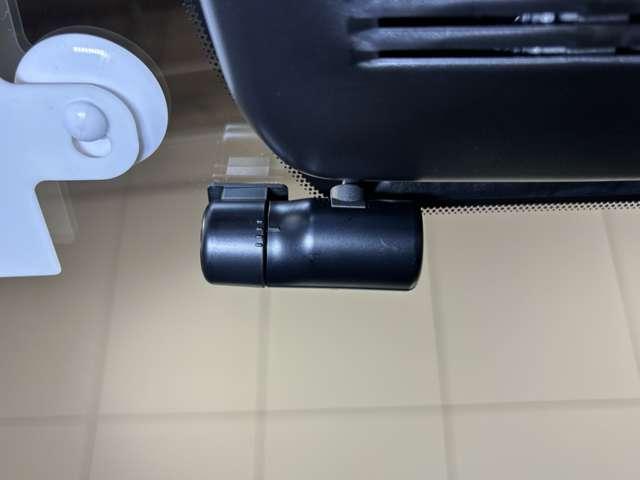 ノート 1.2 X 当社試乗車 9インチ純正メモリーナビ(15枚目)