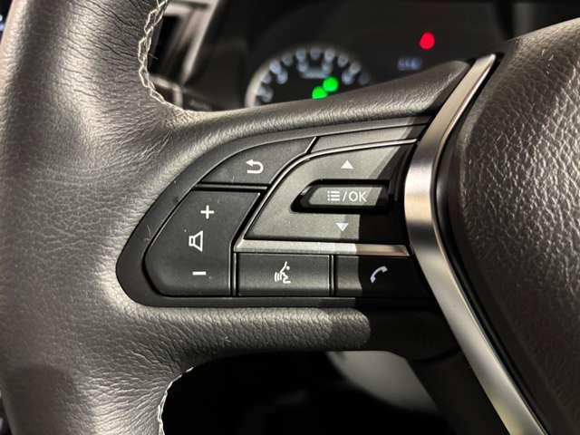 スカイライン 3.5 ハイブリッド GT 4WD メーカーナビ プロパイロット2.0(13枚目)