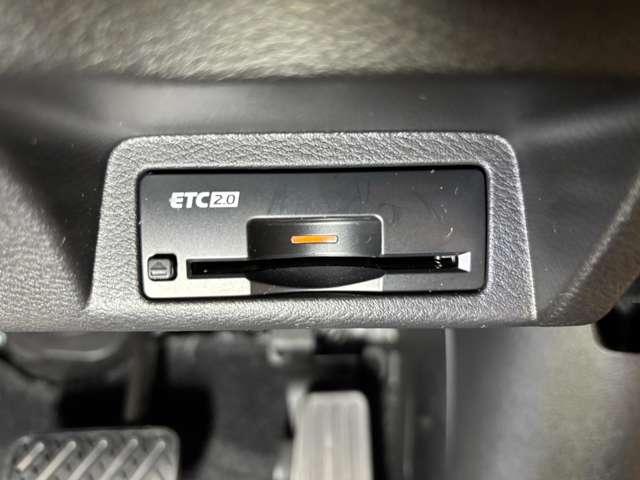 スカイライン 3.5 ハイブリッド GT 4WD メーカーナビ プロパイロット2.0(15枚目)