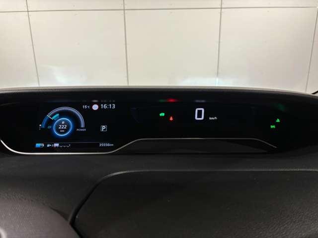 セレナ １．２　ｅ－ＰＯＷＥＲ　ＸＶ　ワンオーナー　クルーズコントロール（4枚目）