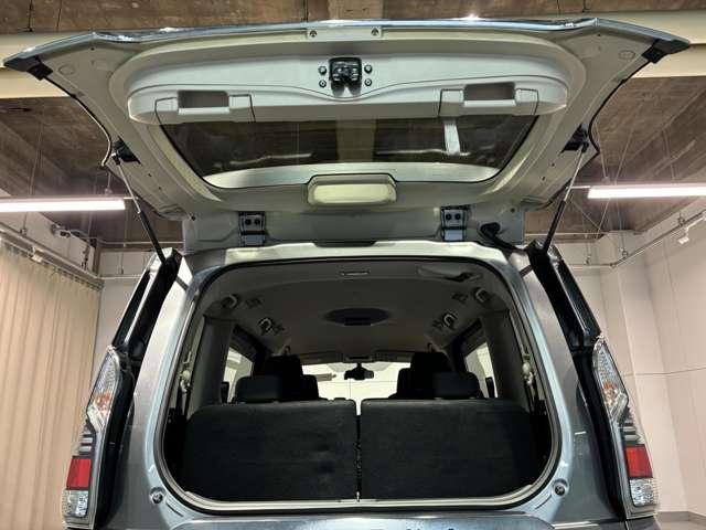 セレナ １．２　ｅ－ＰＯＷＥＲ　ＸＶ　ワンオーナー　クルーズコントロール（10枚目）