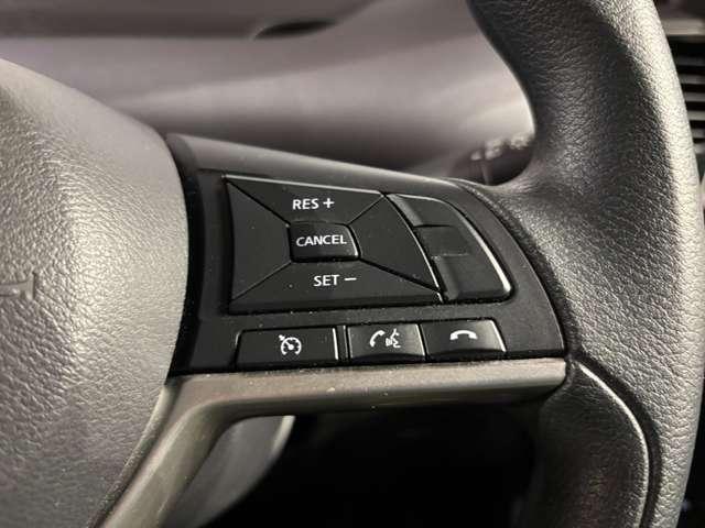 セレナ １．２　ｅ－ＰＯＷＥＲ　ＸＶ　ワンオーナー　クルーズコントロール（15枚目）