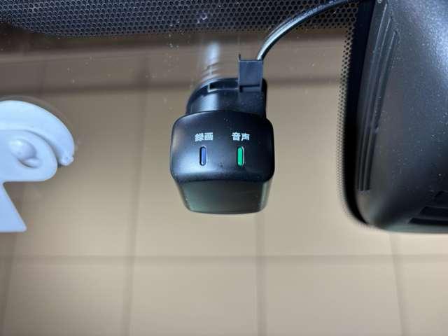 セレナ １．２　ｅ－ＰＯＷＥＲ　ＸＶ　ワンオーナー　クルーズコントロール（16枚目）