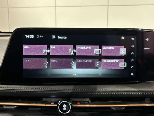 アリア B6 e-4ORCE 4WD 当社試乗車 プロパイロット2.0(12枚目)