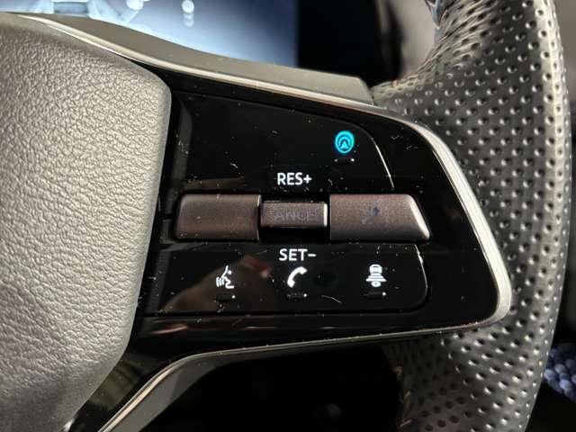 アリア B6 e-4ORCE 4WD 当社試乗車 プロパイロット2.0(15枚目)