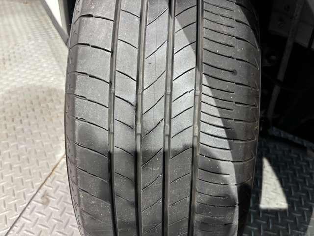 アリア B6 e-4ORCE 4WD 当社試乗車 プロパイロット2.0(17枚目)