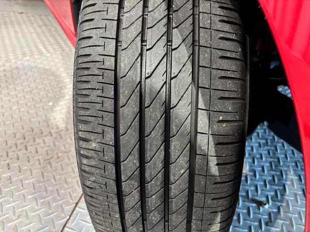 オーラ 1.2 G FOUR レザーエディション 4WD 当社試乗車 9インチ純正メモリーナビ(17枚目)