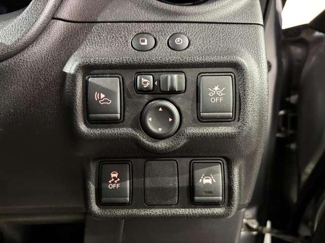 ノート 1.2 e-POWER メダリスト ワンオーナー 純正メモリーナビ(14枚目)