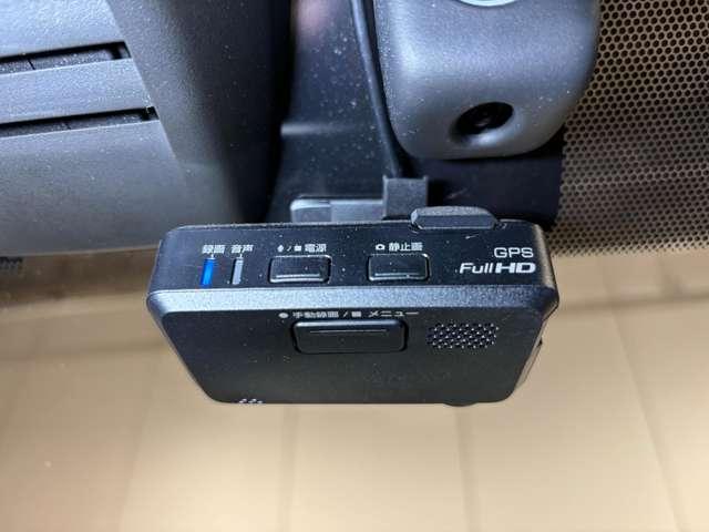 ノート 1.2 e-POWER メダリスト ワンオーナー 純正メモリーナビ(15枚目)