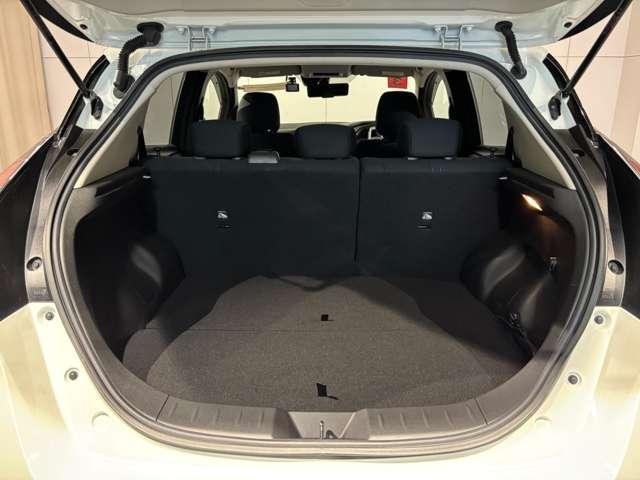 リーフ X Vセレクション ワンオーナー プロパイロット(10枚目)