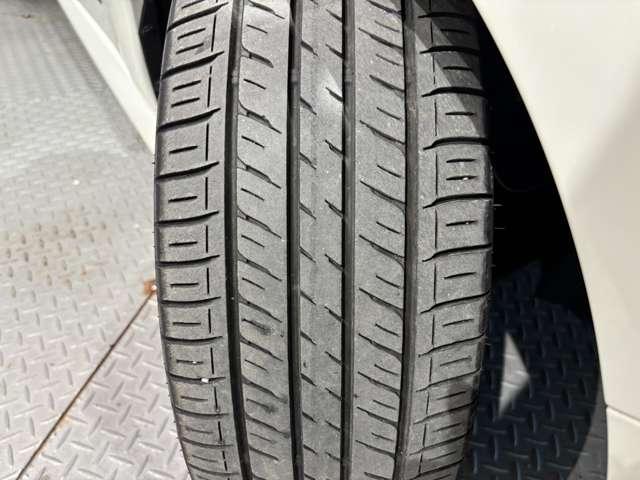 リーフ X Vセレクション ワンオーナー プロパイロット(17枚目)