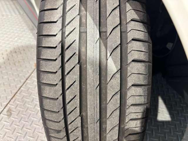 ジューク １．６　ＮＩＳＭＯ　ＲＳ　４ＷＤ　レカロシート　純正メモリーナビ（17枚目）