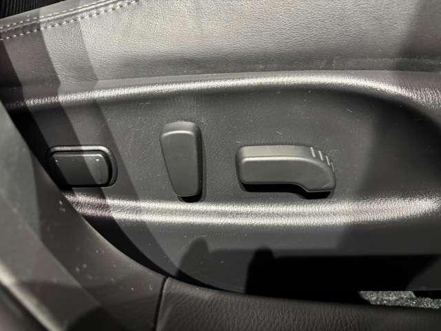 フーガ 2.5 250GT メーカーナビ(16枚目)