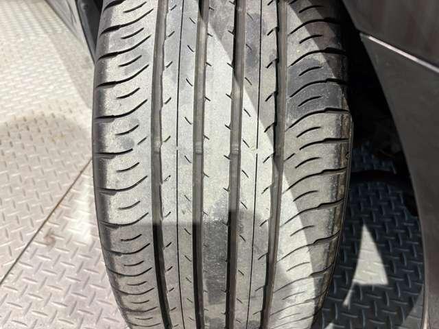 フーガ 2.5 250GT メーカーナビ(17枚目)