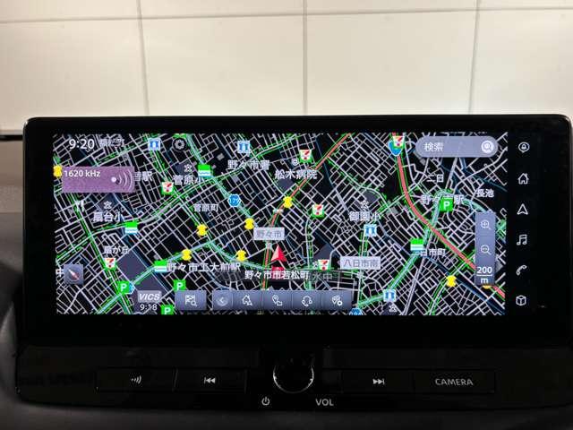 エクストレイル 1.5 G e-4ORCE 4WD ワンオーナー プロパイロット(5枚目)