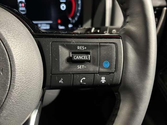 エクストレイル 1.5 G e-4ORCE 4WD ワンオーナー プロパイロット(14枚目)